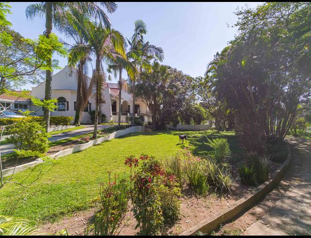 3 BEDROOM FREEHOLD FOR SALE IN WESTVILLE
